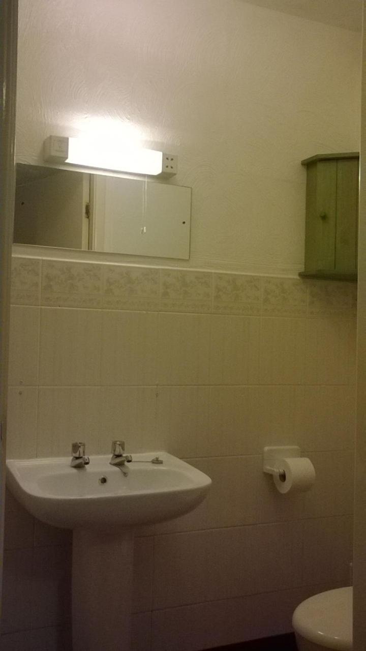 The Albert Hotel Near Winter Gardens ブラックプール エクステリア 写真